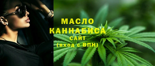 шишки Пестово