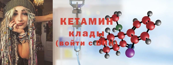 шишки Пестово