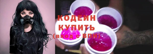 первитин Пересвет