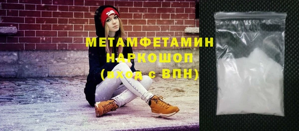 шишки Пестово