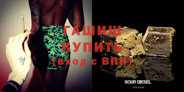 шишки Пестово